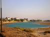 Around El Gouna 139